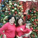 Ericka Tamez - @ericka.tamez - Instagram