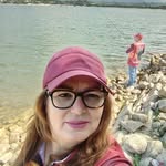 Ericka Tamez - @tamez_ericka - Instagram