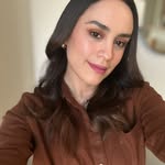 Ericka Tamez - @erickatamez1 - Instagram