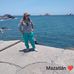 Ericka Tamez - Facebook