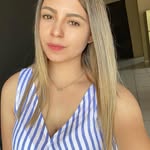 Ericka Tamez - @erickatamez98 - Instagram