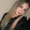erickatamez15 - @erickatamez15 - TikTok