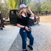 erickatamez65 - @erickatamez65 - TikTok