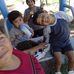 Erika Tamez - Facebook