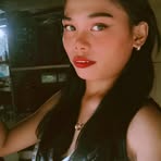 Erica Topacio - Facebook