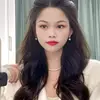 ericatopacio - @ericatopacio - TikTok