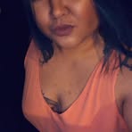 Ericka Topacio - Facebook
