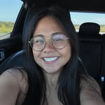 Ericka Topacio - @er_cka - Instagram