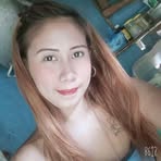 Ericka Topack - Facebook