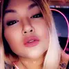 erickatopacio - @erickatopacio - TikTok