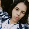 Erii_dc - @erii_dc - TikTok