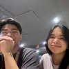 erika - @erikatopacio - TikTok