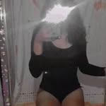 ERIKA TOPACIO - @erikayee.tpcio - Instagram
