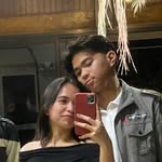 Erika Topacio - @erikatopacio - Instagram