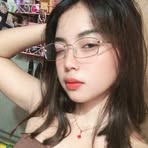 Erika Topacio - Facebook