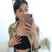 Erica Torrez - Facebook