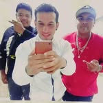 Erick A Torrez - @torrez.ericka - Instagram