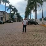 Erick A. Torrez - @erick.a.torrez - Instagram