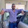 Erick torrez🤠 - @erick.a.torrez - TikTok