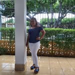 @ericka.torrez.520 - Instagram