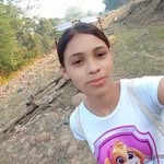Ericka  Torrez - @yojetorrez - Instagram