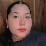 Ericka Fernanda Tórrez - @ericka_torrez15 - Instagram