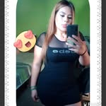 Ericka Torrez - @ericka_dela_vega - Instagram