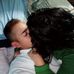 Ericka Torrez - Facebook