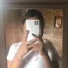 ericka torrez - @montesmontes983 - TikTok