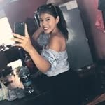 Ericka Torrez - @erickatorrez28 - Instagram