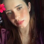 Ericka Torrez - @erickatorrez26 - Instagram