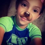 Ericka Torrez - @torrez1659 - Instagram