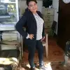 ericka torrez - @erickatorrez17 - TikTok