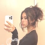 Ericka Torrez - @erickatorrez_ - Instagram