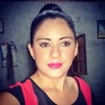 Ericka Torrez - @erytorrezgarcia240194 - Instagram