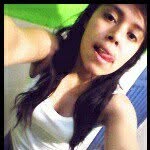 Ericka Torrez - @torrezericka - Instagram