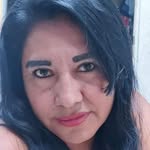 Ericka Torrez - @erickatorrez3 - Instagram