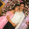 Ericka Torrez - @erickatorrez1410 - TikTok