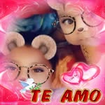 Ericka Torrez - @ericka.torrez.984 - Instagram