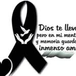 Ericka Torrez - @erickatorrez3638 - Instagram