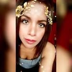 Ericka Torrez - @torrez8658 - Instagram