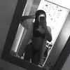 Ericka Torrez - @erickatorrez1 - TikTok