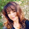 Ericka Torrez - @erickavigil - TikTok
