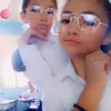 Ericka Torrez - @erickatorrez2 - TikTok