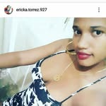 Ericka Torrez - @ericka.torrez.927 - Instagram