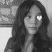 Ericka Torrez - Facebook