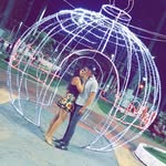 Ericka Torrez - @ericka_torrez28 - Instagram