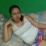 Ericka torrez - @torrez_ericka - Instagram