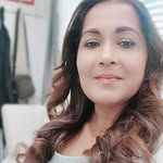 Ericka Torrez - @erickatorrez6 - Instagram