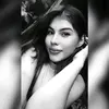 Ericka Torrez✨❤️ - @ericka.torrez20 - TikTok